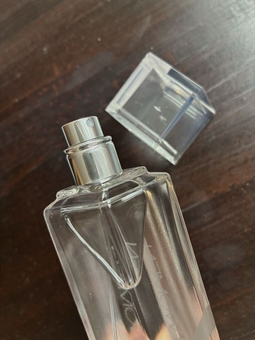 DKNY Energizing Eau de Toilette Дона Каран Тоалетна вода за жени