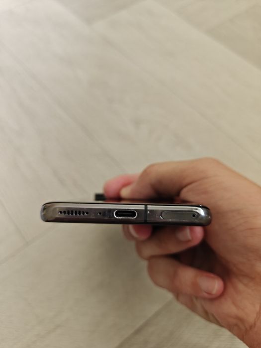 Xiaomi 11 ultra сяоми