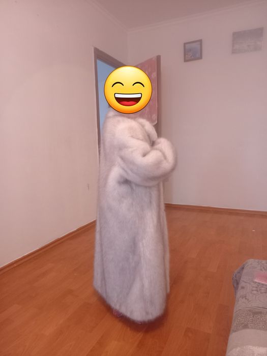 Продам не дорого