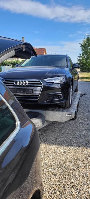 Tractari auto non stop,trailere si remorci de inchiriat