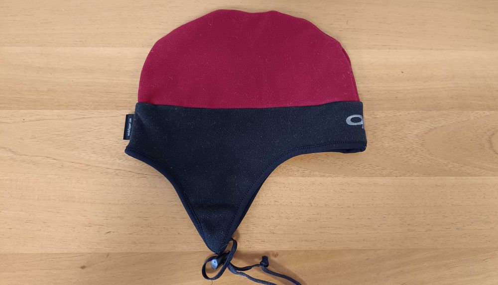 Outdoor Research Peruvian Hat
