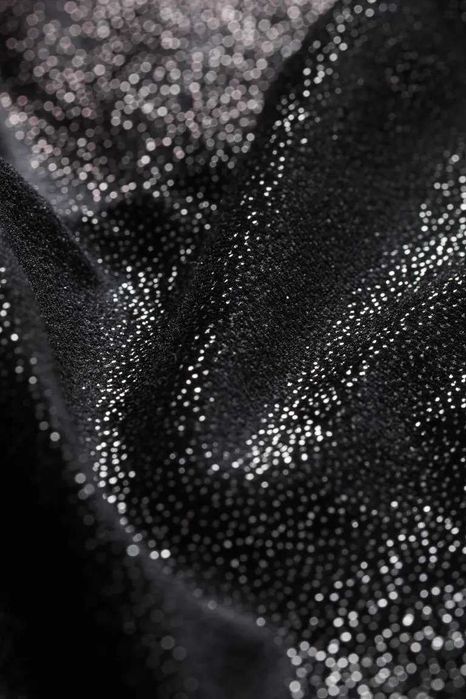 Платье hm
Размер xs