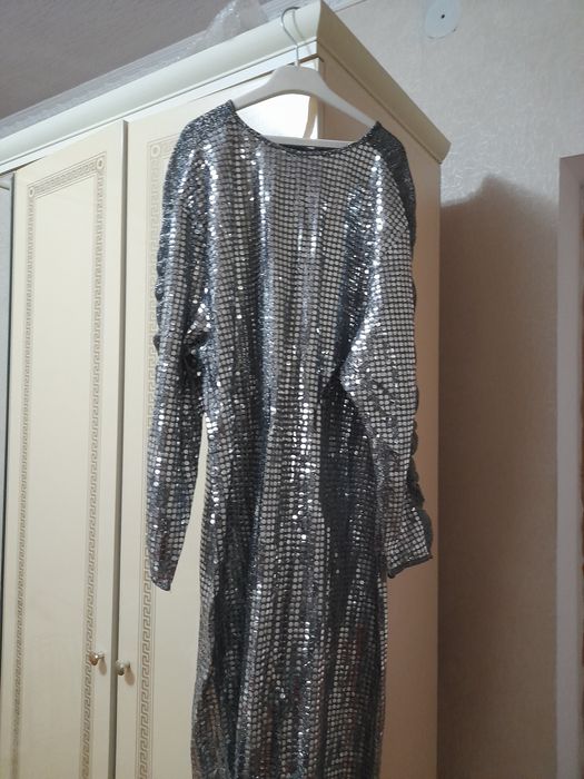 Женская одежда по 2500 тг