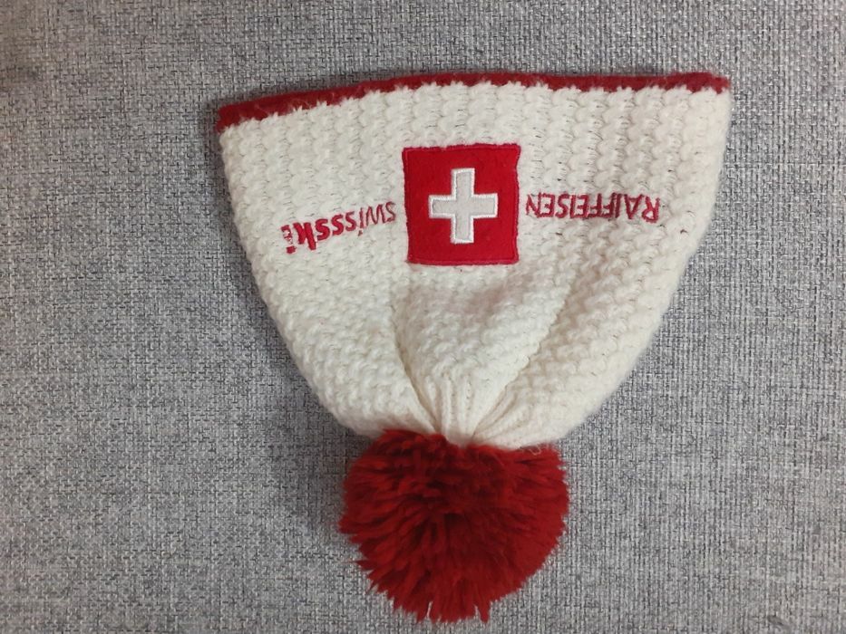 Оригинални шапки .Промо цена!