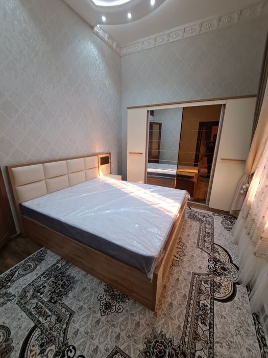 Мебел сборка разборка и мелки римонт