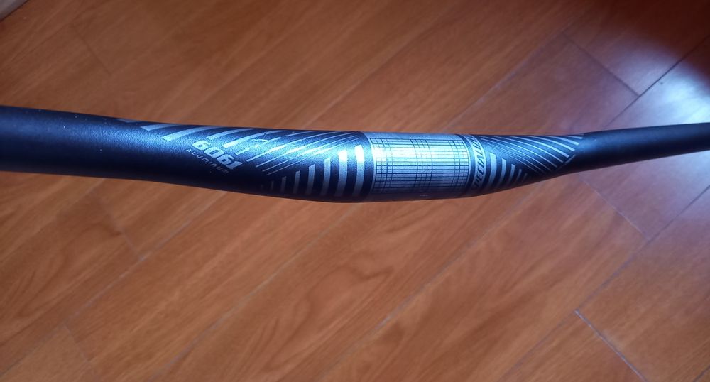 Ghidon SPECIALIZED original