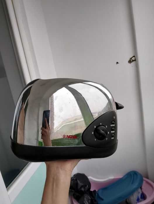 Мультиварка, велосипед, соковыжималка блендер