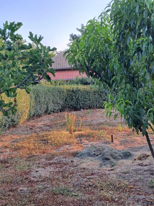 Продава се Къща в с. Лозенец, Област Ямбол - 130 кв.м за 208 €/кв.м - Снимка #8