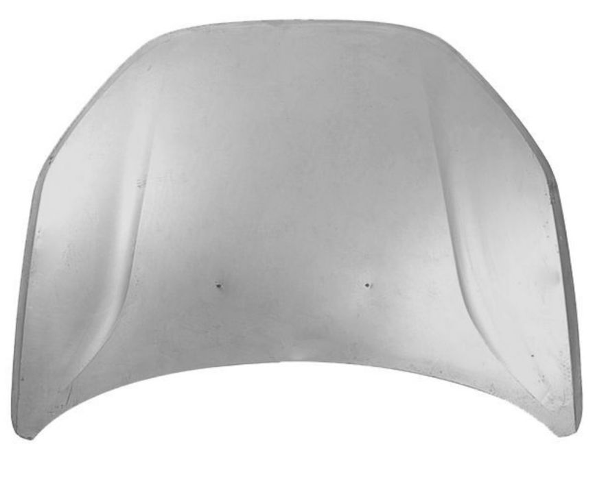 Vesta kapot Lada vesta kapot