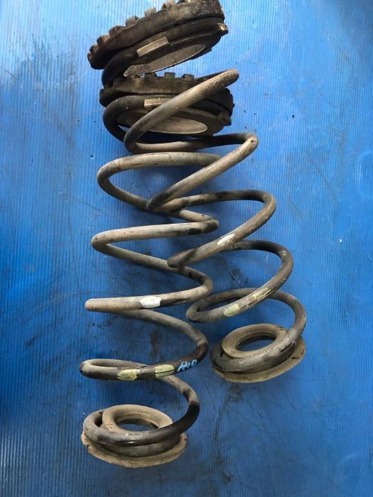 set arcuri kia rio 2