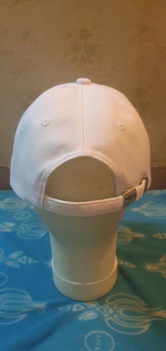 Кепка Prada Milan