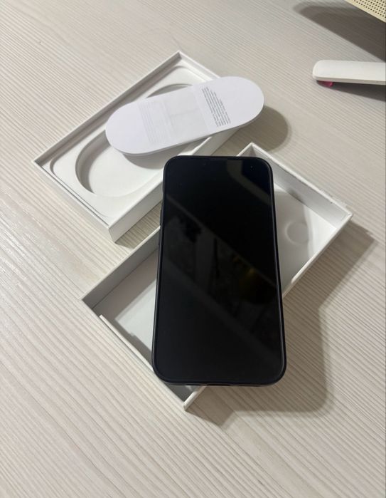 Iphone 16e 128gb