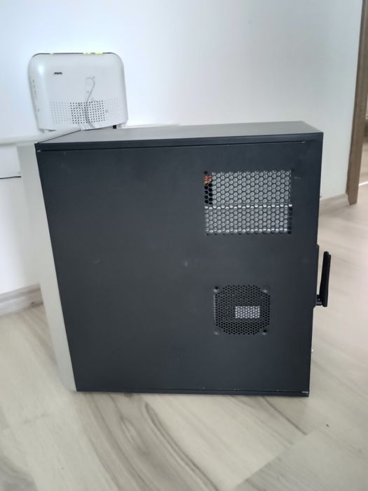 De vânzare Unitate PC
