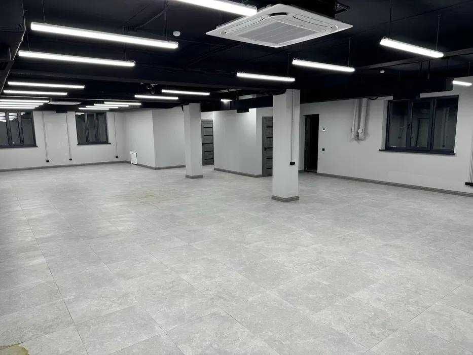 Аренда Ор-р ул Шухрат