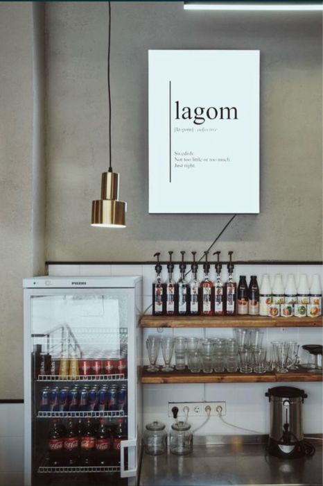 Продаю Кафе/Кофейню