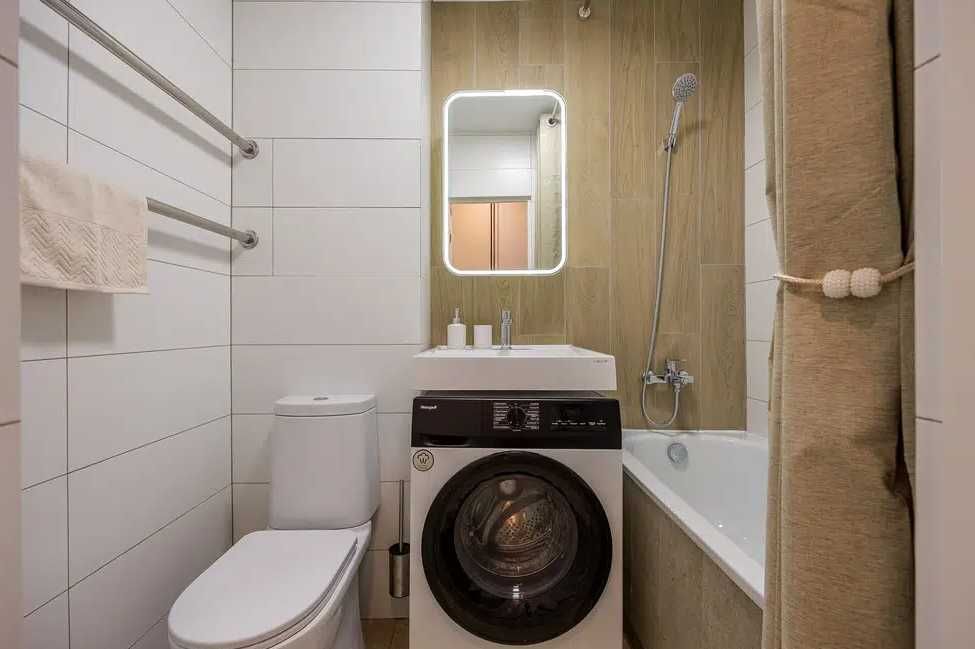 Ипотека! Поможем оформить в банке! Гарантия! Быстро!