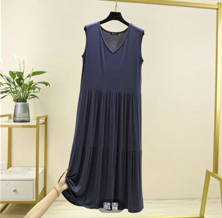 Одежда для дома продам