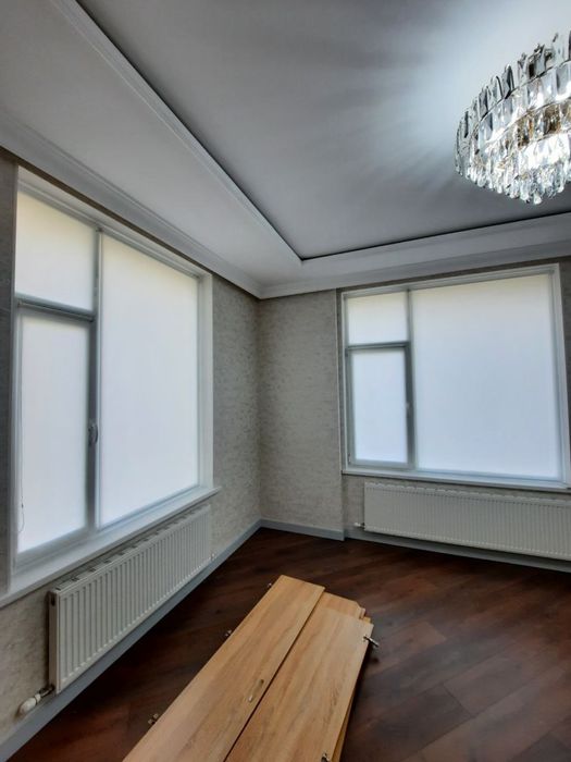 СКИДКИ ДО 30% Ролл шторы жалюзи день ночь