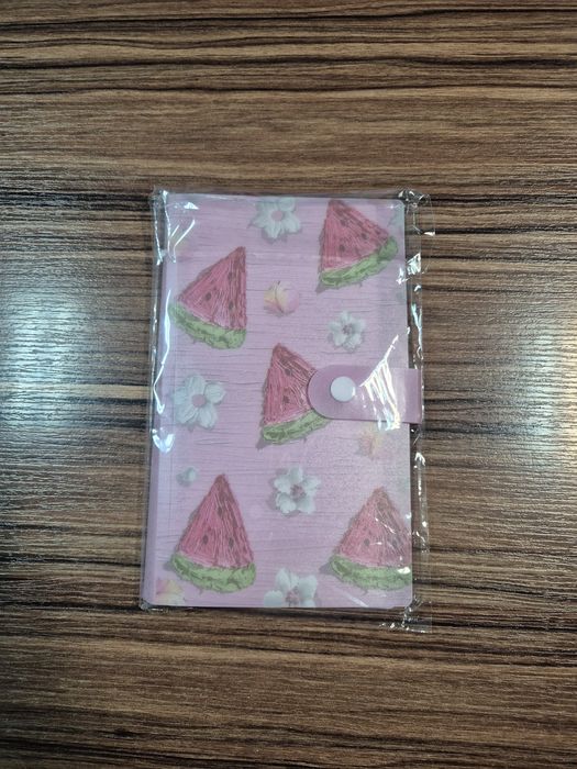 Kpop Албум за Kpop картички - 120 броя