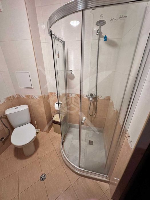 Продава се Тристаен апартамент в София, Хладилника - 75 кв.м за 544 €/кв.м - Снимка #8