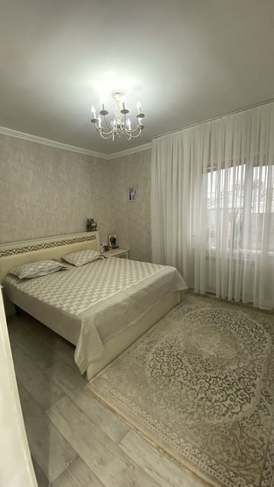 Продам дом рн Момскова ул Иманова