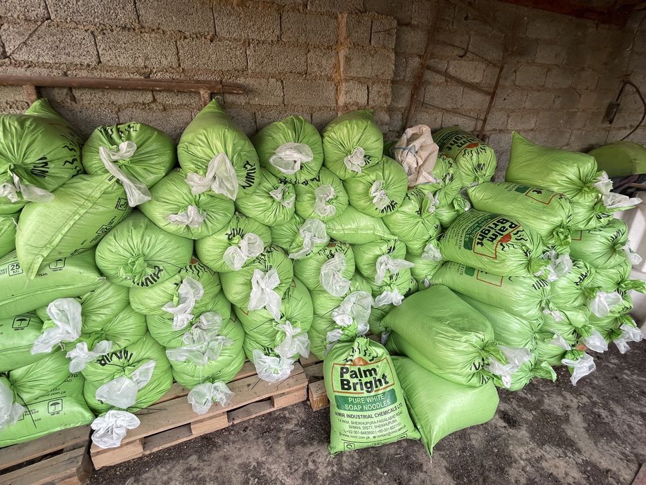 Biogumus  2000 soʻm