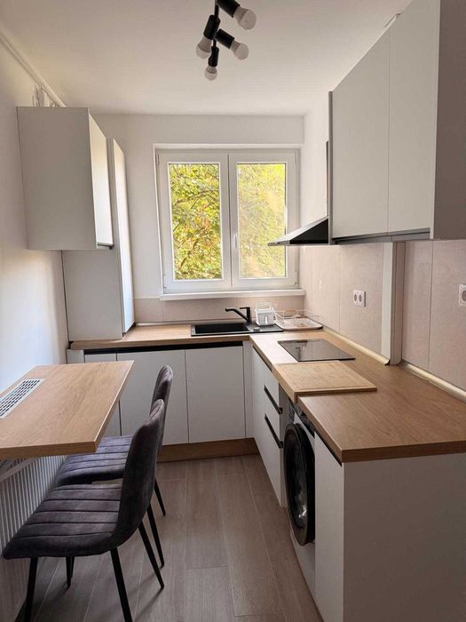de inchiriat apartament 2 camere,Targu Mures