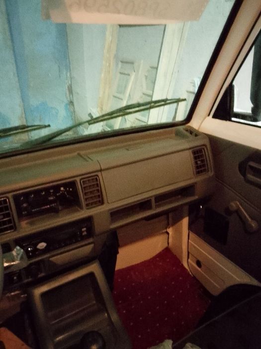 Yangi Damaz Yili 2024 nayabir