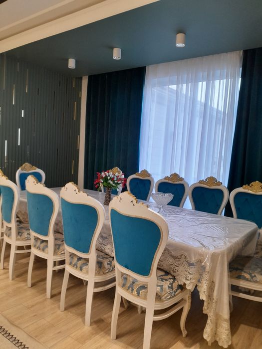 Dacha sotiladi !!! 165.000$ narxini yana kelwsa boladi