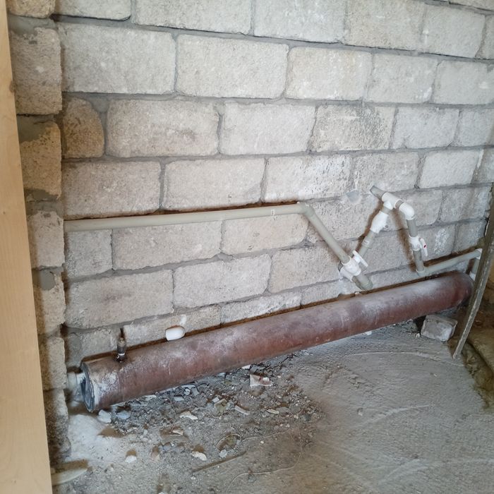 Сдам Тёплый гараж