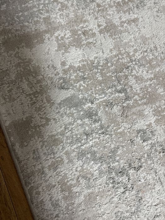 ковёр-дорожка 3,5м х 0,8м