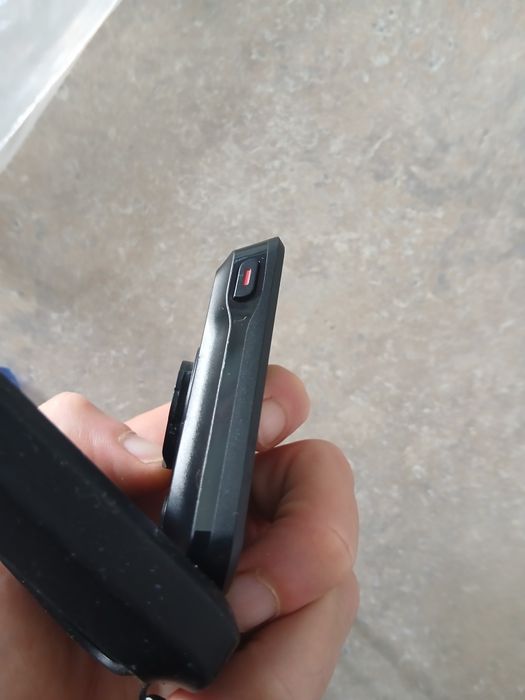 IGPSport 300 вело компютър GPS