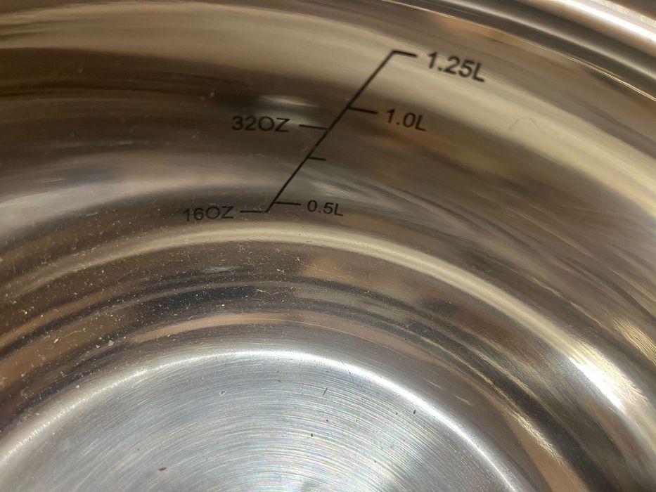 Продам кастрюлю и сотейник