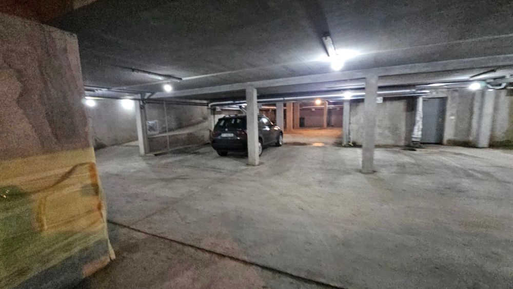 Продава се Тристаен апартамент в Разград, Варош - 76 кв.м за 2349 €/кв.м - Снимка #3