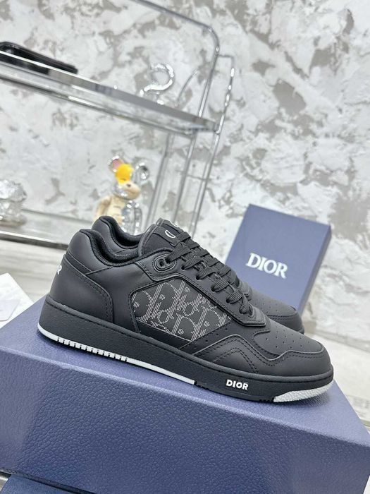 Adidasi Dior B27 Calitate Premium