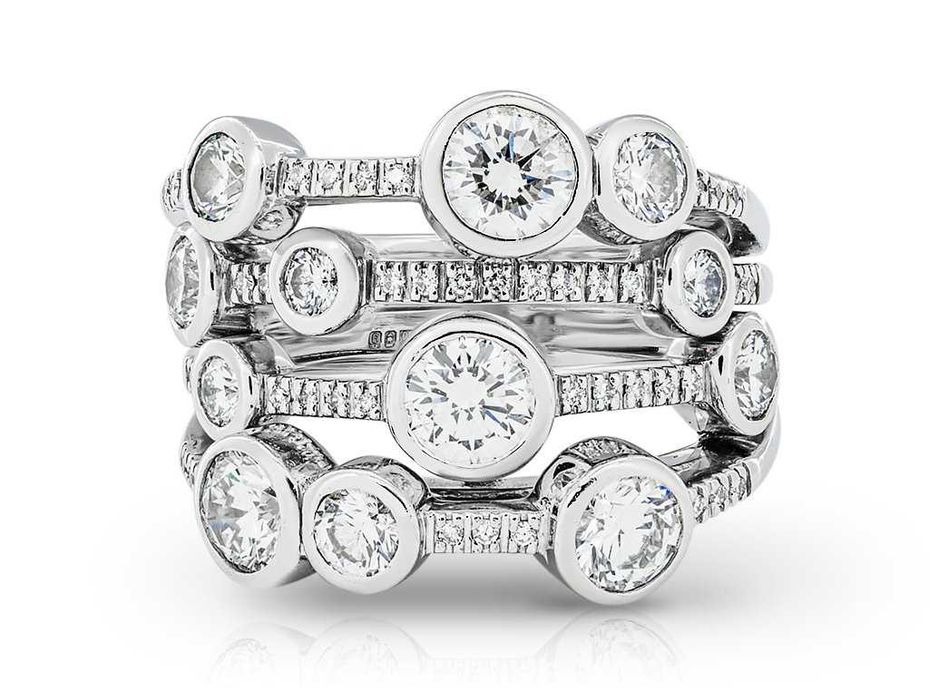 Expertizare evaluare profesionala metale si pietre pretioase