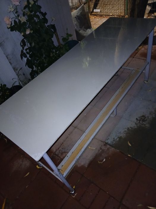 Vand masa din granit