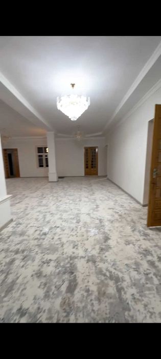 Аренда частного дома под офис, Карасу-2, 5-комнат, 250 кв.м