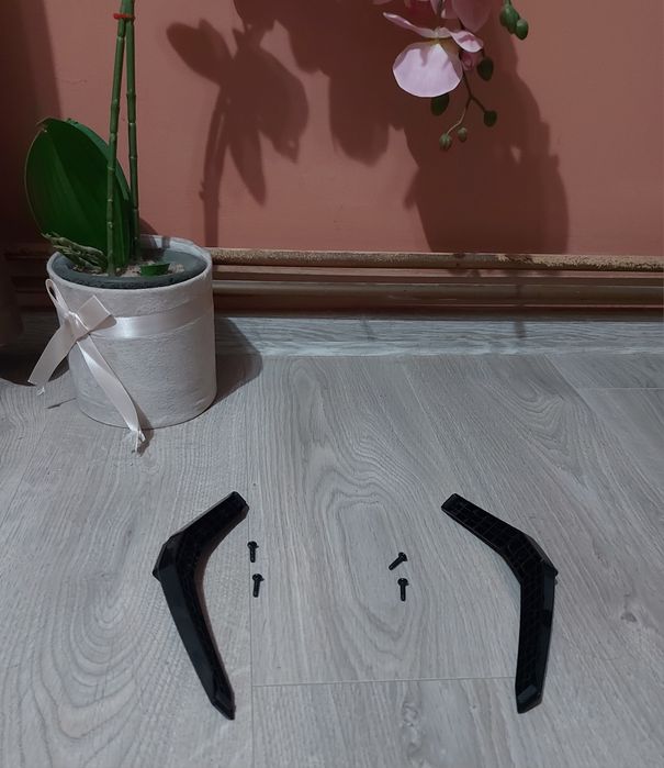 Suporti Tv Schneider Led32-SC450K