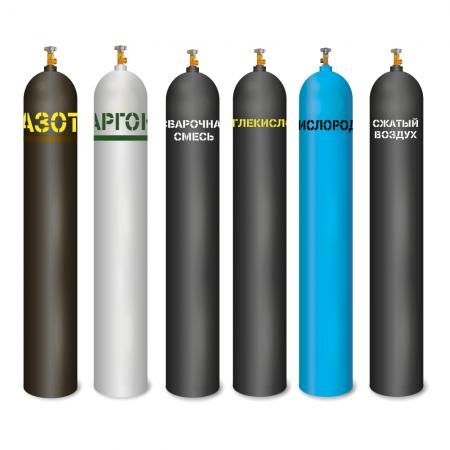 сжатый воздух баллон 40л. баллон 40 л аргон-углекислота. баллон 40 л сжатый воздух. сжатый воздух баллон 40л. баллон для сжатого воздуха 200л.