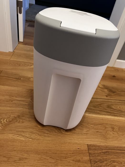 Cos scutece Tommee Tippee