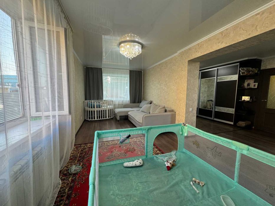 Северо-Запад дом с бизнесом