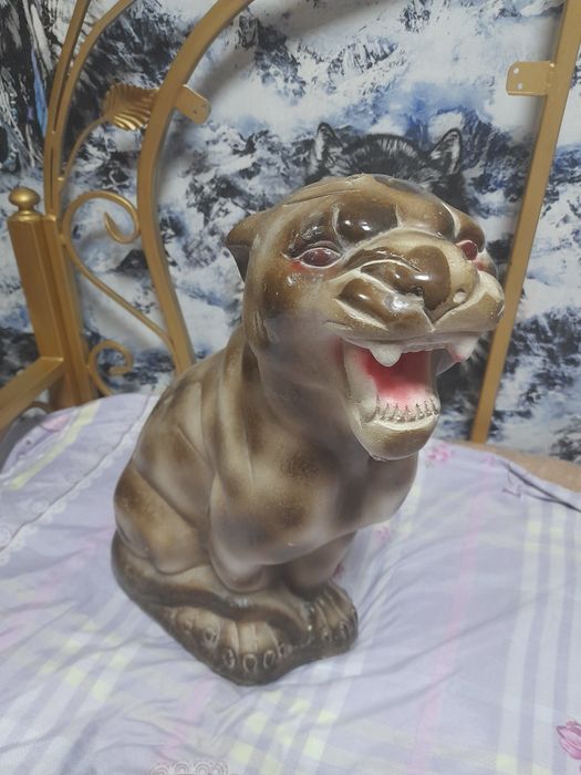 Сувениры разные продам