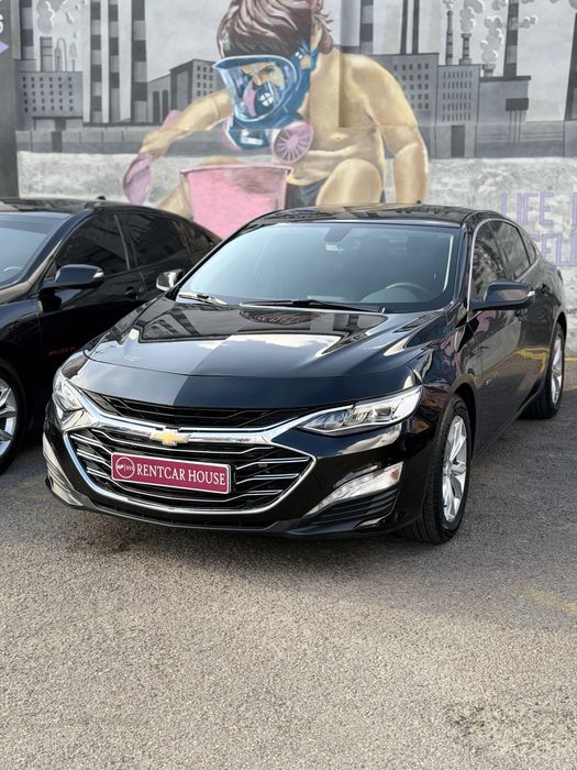 Rent Car Rentcar Rent a car | Прокат Автомобиля | Kunlik ijara | 24/7