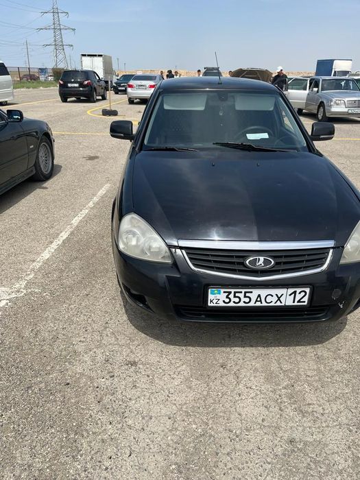 Прерор 2013ж газ бензин