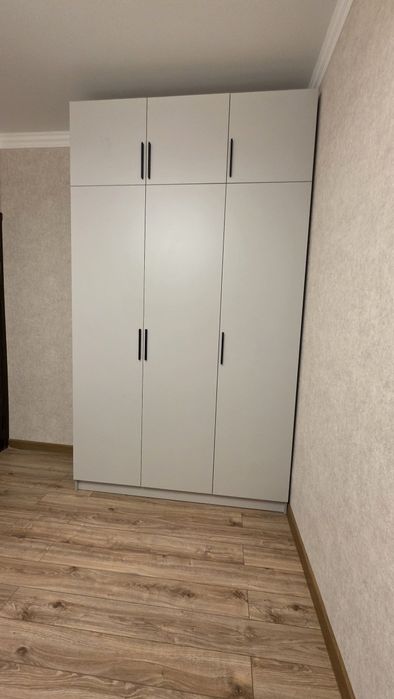 Аренда Квартира 3 хона Ц 15 Жангох