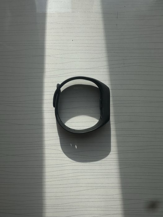 Xiaomi Mi Band 1
