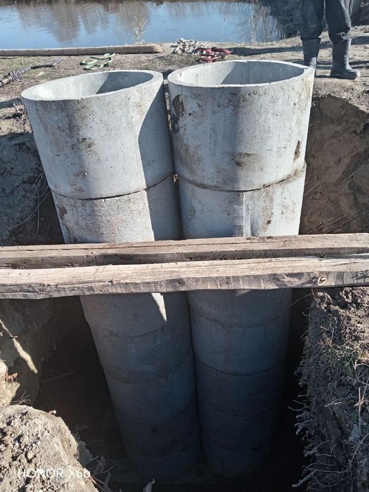 Kolsa sotiladi 24/7 hizmatda