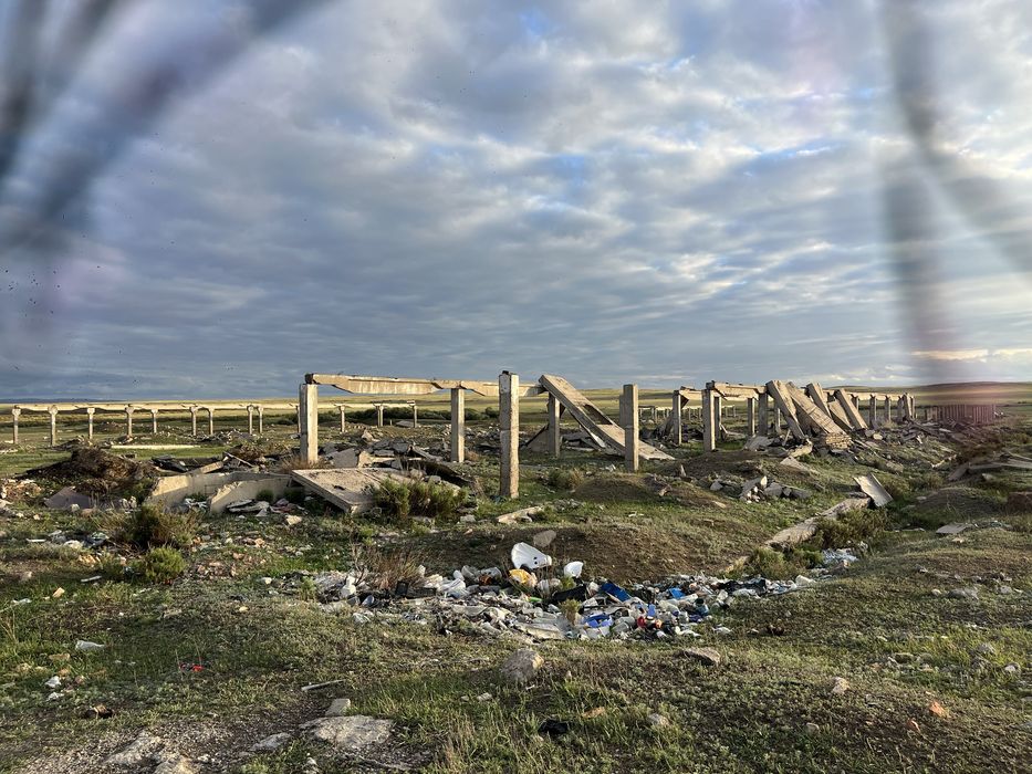 Стойка регль продается