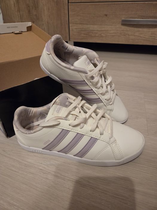 Adidas coneo    QT